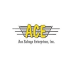 Ace Salvage Enterprises, Inc. gallery