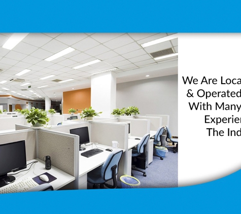 Bomba Shopfitters Pty Ltd - Morwell, VIC. We Are Locally Owned & Operated Business With Many Years Of Experience In The Industry