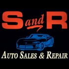 S & R Auto Sales & Repair