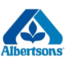 Albertsons Pharmacy - Pharmacies
