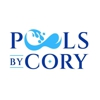 Pools by Cory gallery