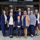 Arnone Wealth Management - Financial Services