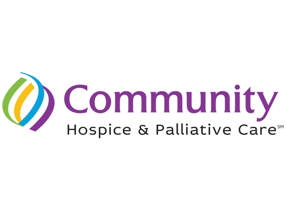 Community Hospice & Palliative Care - Jacksonville, FL