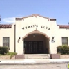 Woman's Club Of Orange gallery