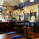 Waterfront Pub and Grill - Taverns