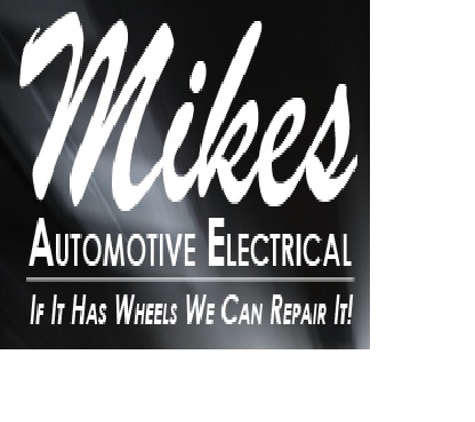 Mikes Automotive - Yorktown, VA