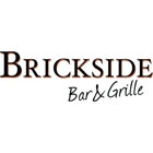 Brickside Bar & Grille
