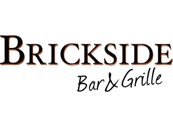 Brickside Bar & Grille - Bridgeport, WV