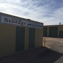 A-1 U-Store It Warehouse - Storage Household & Commercial