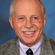 Dr. Robert Francis Dobrzynski, MD