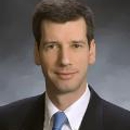 Dr. Jason B Cohen, MD - Physicians & Surgeons