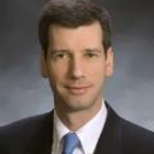 Dr. Jason B Cohen, MD