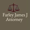 Farley James J Attorney gallery