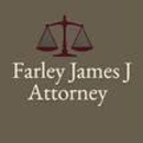 Farley James J Attorney - Automobile Accident Attorneys