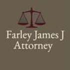 Farley James J Attorney