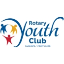 Fairhope Point-Clear Rotary Youth Club - Youth Organizations & Centers