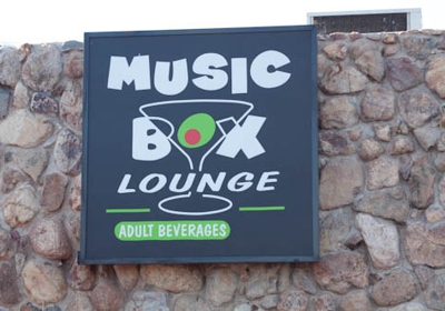 music box lounge