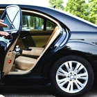 Rideline Car and Limo Service