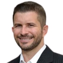 Mike Murgatroy at CrossCountry Mortgage - Mortgages