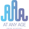 At Any Age Swim Academy gallery