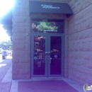 Peggy Kinnane's Irish Restaurant & Pub - Irish Restaurants