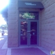 Peggy Kinnane's Irish Restaurant & Pub