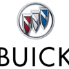 Boucher Buick GMC Of Waukesha gallery