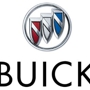 Boucher Buick GMC Of Waukesha