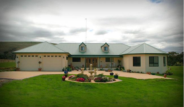 DM Design & Drafting - Mansfield Park, SA