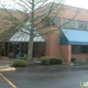 Pacific Medical Group Beaverton Clinic