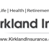 Kirkland Insurance Services, Inc. gallery