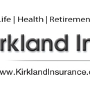 Kirkland Insurance Services, Inc. - Dental Insurance