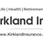 Kirkland Insurance Services, Inc.