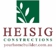 Heisig Constructions (Qld) Pty Ltd Logo