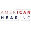 American Hearing + Audiology gallery