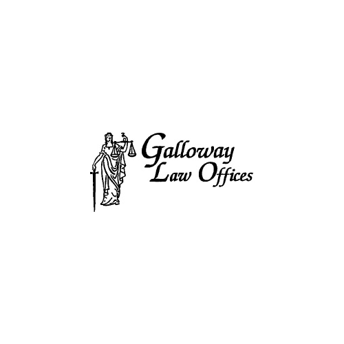 Galloway Law Offices 3539 West St, Weirton, WV 26062 - YP.com