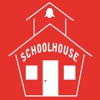 The Schoolhouse gallery