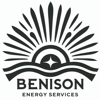 Benison Energy Services Inc gallery