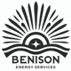 Benison Energy Services Inc