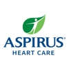 Aspirus Cardiology - Portage gallery