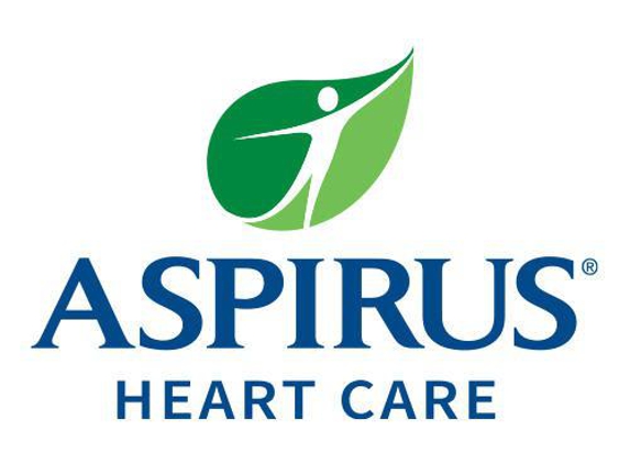 Aspirus Cardiology - Wausau - Wausau, WI