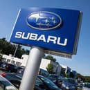 MetroWest Subaru - New Car Dealers