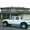 Pillar To Post Home Inspectors - Lang Team - Real Estate Inspection Service
