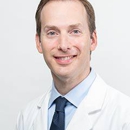 Michael Cusick, MD - Opticians