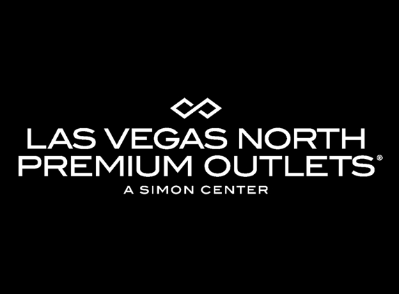 Las Vegas North Premium Outlets - Las Vegas, NV