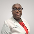 Lunie Madhere, APRN - Medical Clinics
