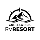 Angel of the Winds RV Resort - Campgrounds & Recreational Vehicle Parks