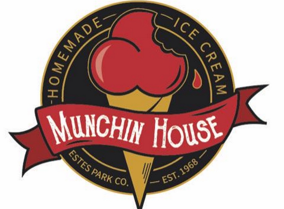 Munchin' House - Estes Park, CO
