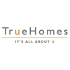 True Homes Design Studio - Charleston gallery