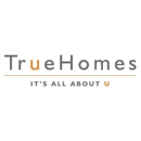 True Homes Penley Place Townhomes - Home Builders